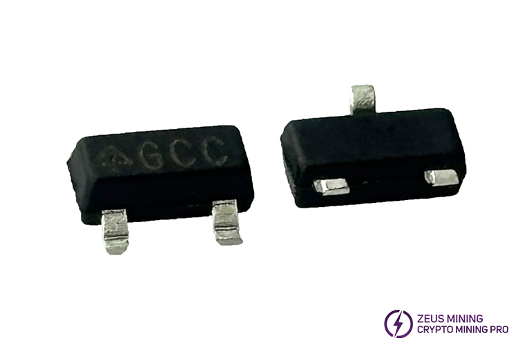 GCC for sale GCC for sale