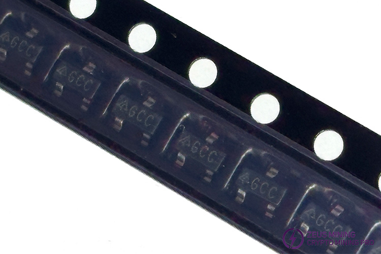 AP431SAN1TR-G1 diode fore sale