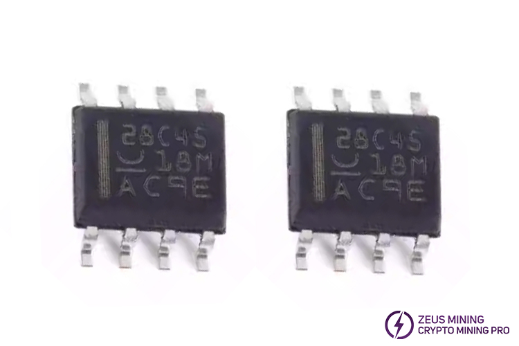 UCC28C45DR controller for sale UCC28C45DR controller for sale