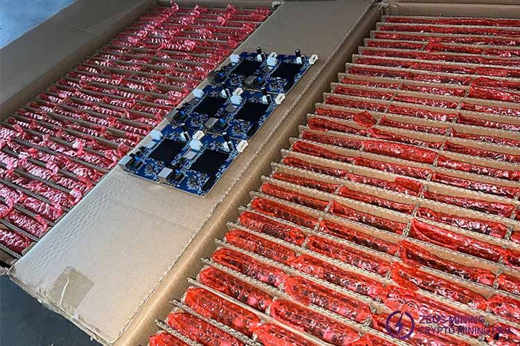 brand new CB2 V16 control board brand new CB2 V16 control board