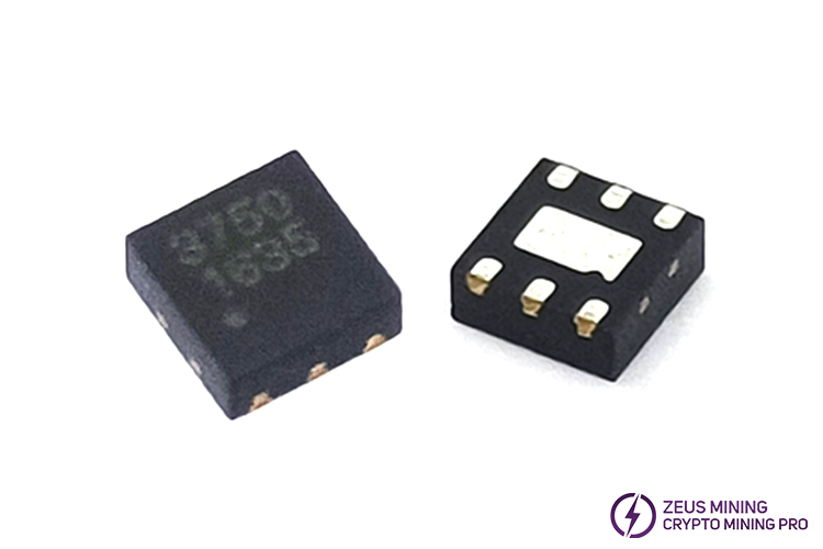 SGM3750YTDI6GTR for sale SGM3750YTDI6GTR for sale