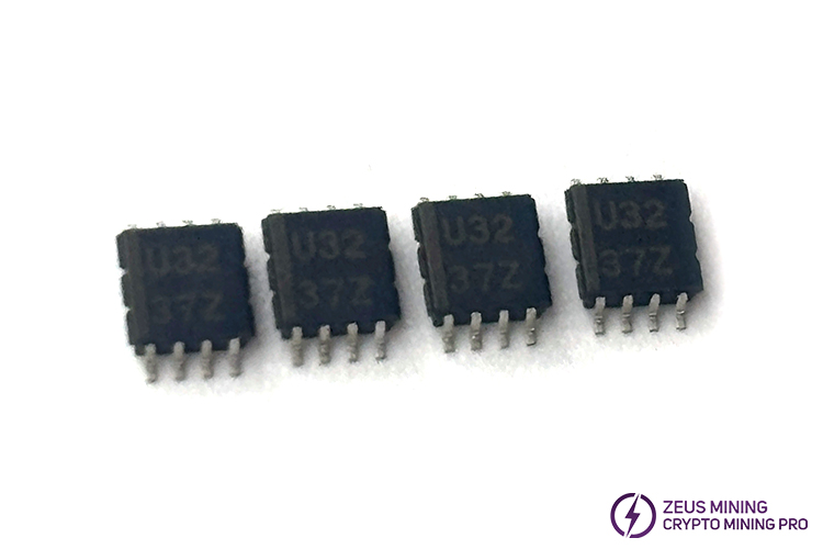 SN74AUC2G32 U32 datasheet SN74AUC2G32 U32 datasheet