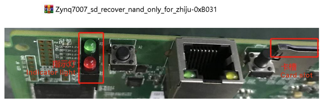 28611 hashboard test file