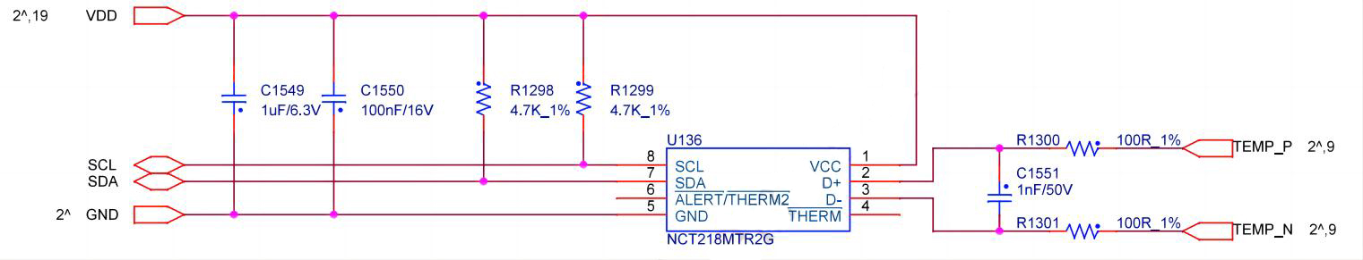 s19a pro temperature sensor