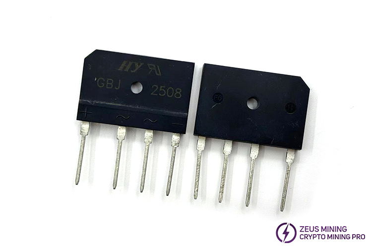 GBJ2508 for sale GBJ2508 for sale