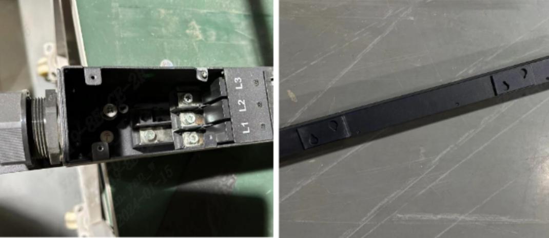 ANTPDU PW12V1 for Antminer ANTPDU PW12V1 for Antminer