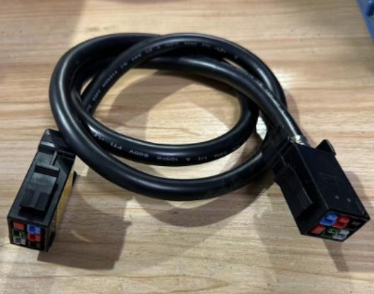 Antminer T21 miner P33-P33 power cord Antminer T21 miner P33-P33 power cord