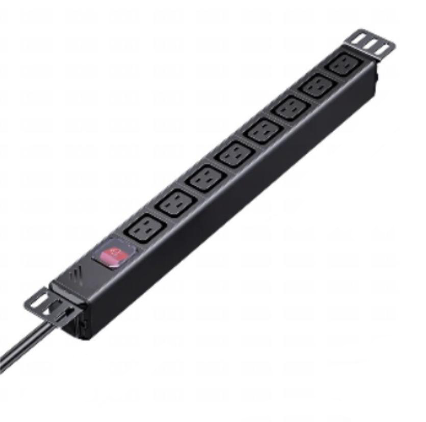 Antminer C19 socket PDU Antminer C19 socket PDU