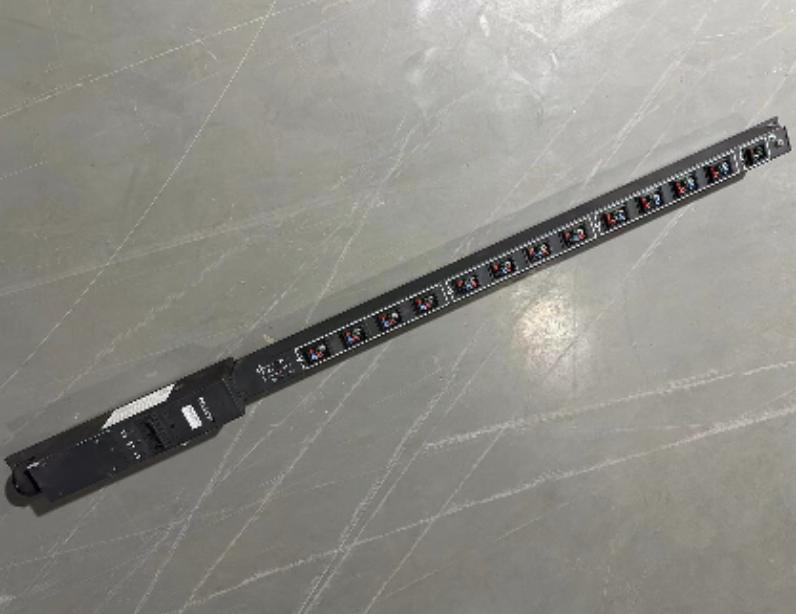 PW12V1 PDU PW12V1 PDU