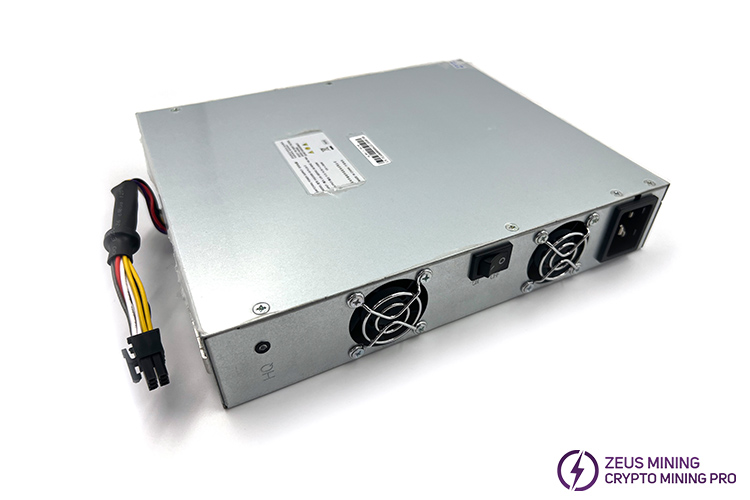 replace K9 miner PSU PSU3300-03PLUS2 replace K9 miner PSU PSU3300-03PLUS2