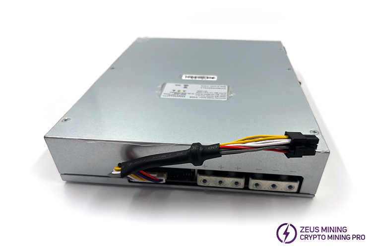 windminer K9 power supply windminer K9 power supply