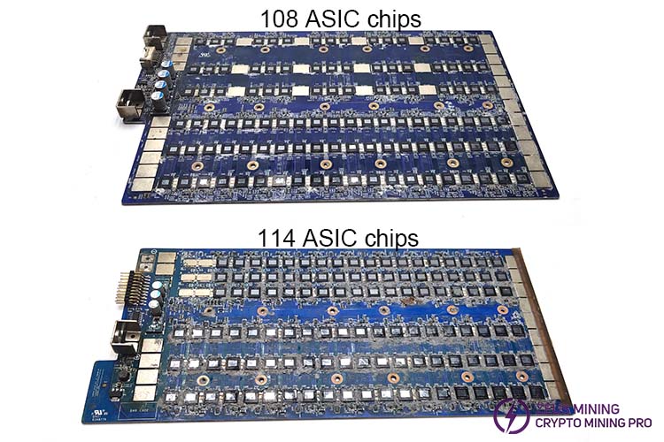 Aluminum water cooling block for 1066 1066pro Aluminum water cooling block for 1066 1066pro