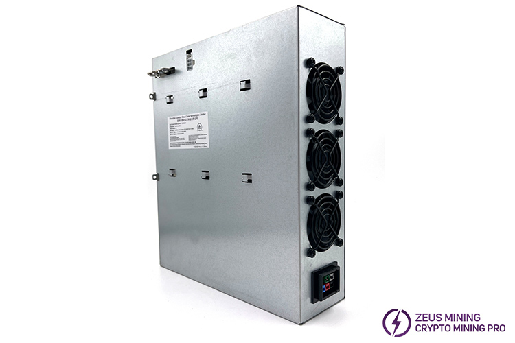 APW11A1216-1 A version PSU APW11A1216-1 A version PSU