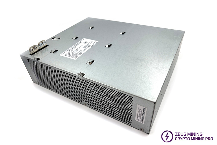 Antminer T12 power supply Antminer T12 power supply