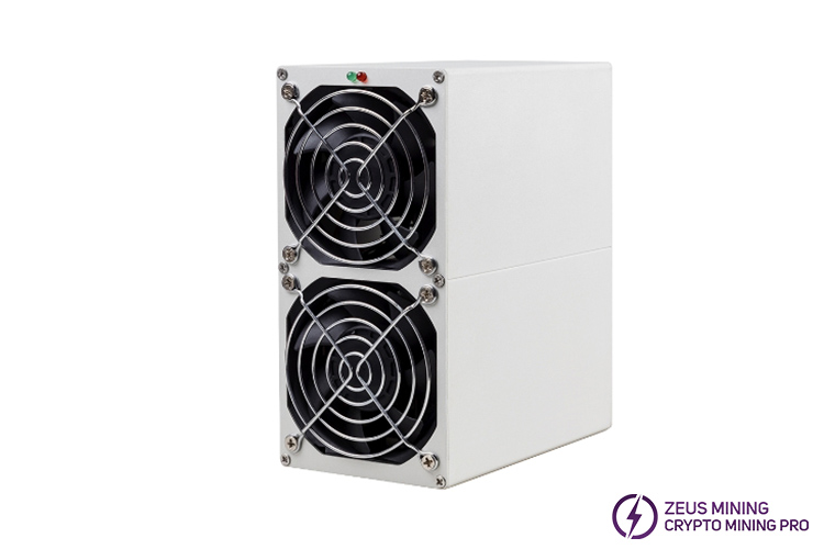 iBeLink N3 mini miner 1.8Th
