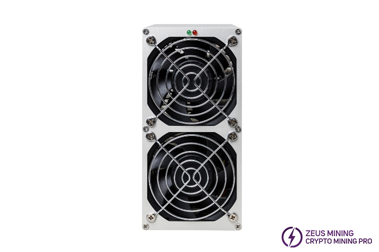 iBeLink K3 mini 5TH miner