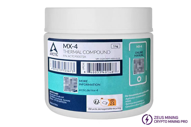 ARCTIC MX-4 thermal paste 1kg.jpg