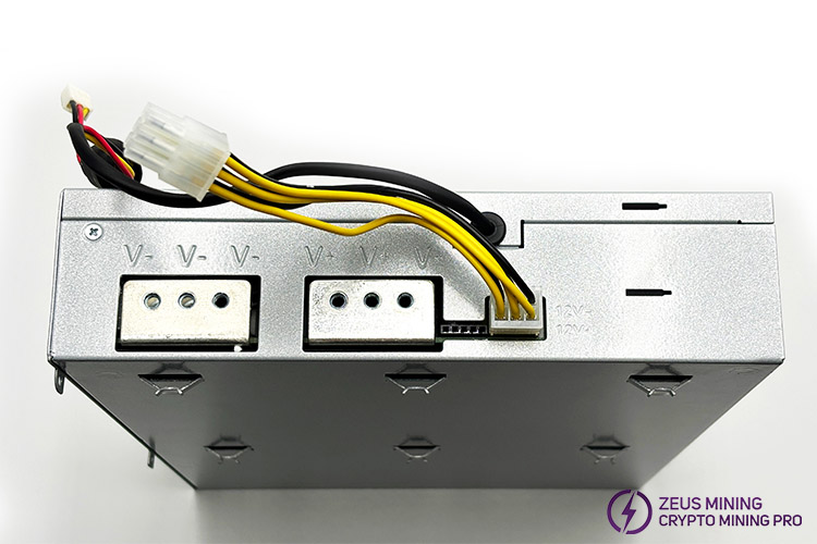 BP-H-3640 model PSU for Iceriver kaspa miner BP-H-3640 model PSU for Iceriver kaspa miner