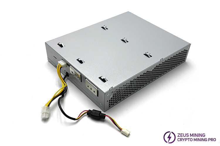 Iceriver KS3 KS3L power supply spare parts Iceriver KS3 KS3L power supply spare parts