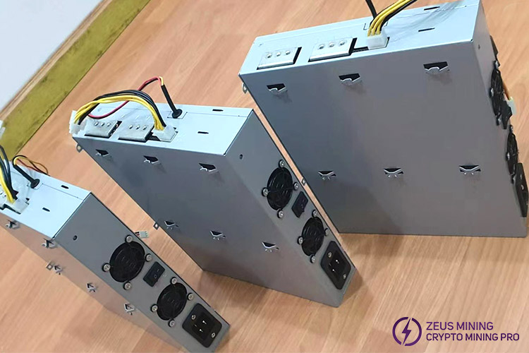 Iceriver KS3 KS3L KS3M replacment power supply Iceriver KS3 KS3L KS3M replacment power supply