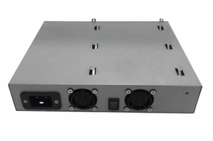 replace Iceriver AP276A PSU replace Iceriver AP276A PSU