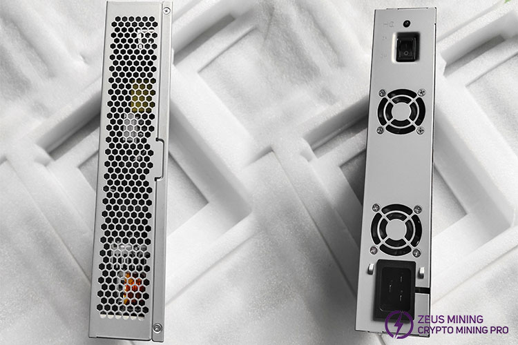 Dragonball miner original power supply Dragonball miner original power supply