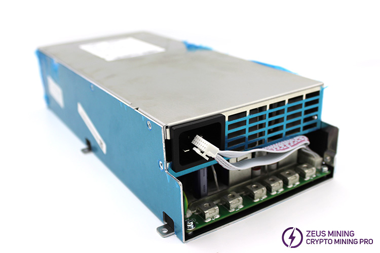 replacement P221B PSU of Whatsminer M50 M60 replacement P221B PSU of Whatsminer M50 M60