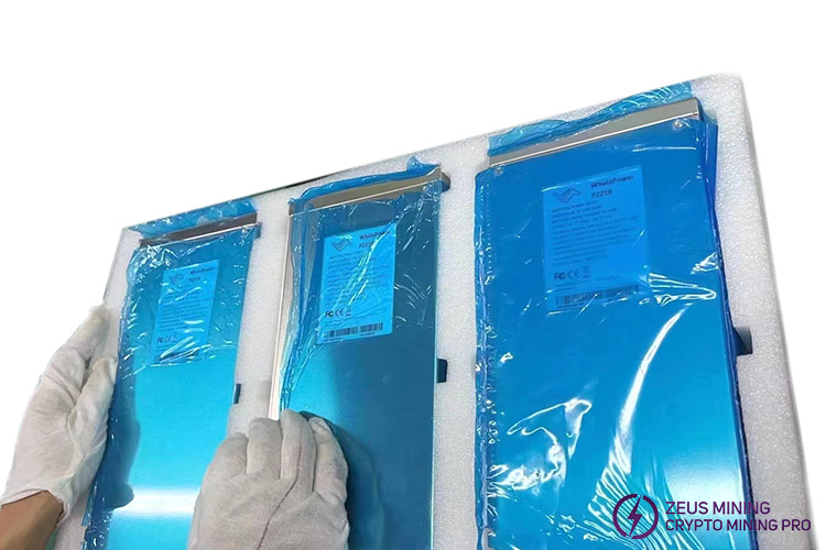 plenty of P221B power supply plenty of P221B power supply