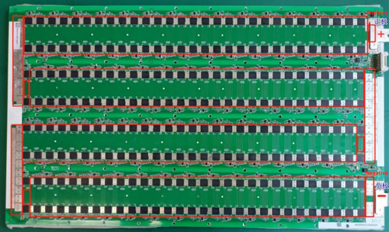 Hash board powering diagram.jpg