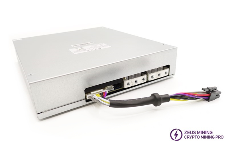 Avalon A1246 PSU for A1246 Avalon A1246 PSU for A1246