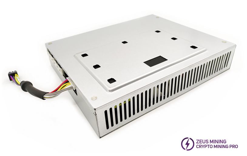 best Avalon PSU3300-03 PSU best Avalon PSU3300-03 PSU