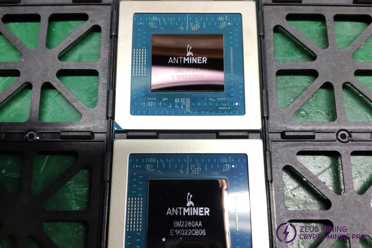 BM2280AA ASIC chip for Antminer E9pro.jpg