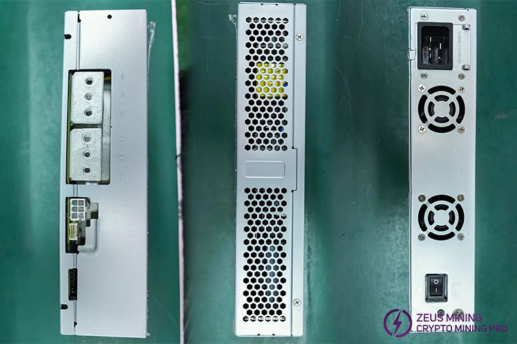 PSU3400-01 PSU for Avalon 1366 miner PSU3400-01 PSU for Avalon 1366 miner