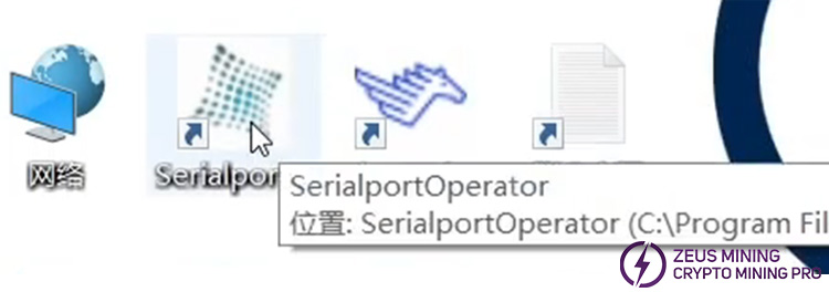 advantages of the Avalon A1246 test fixture advantages of the Avalon A1246 test fixture
