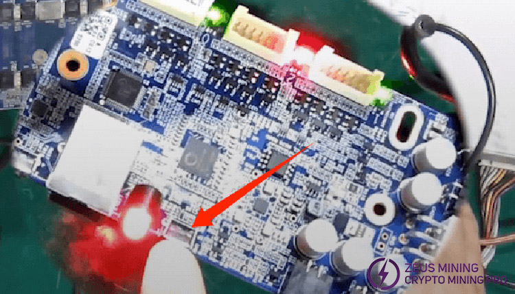 A1066 pro tester A1066 pro tester