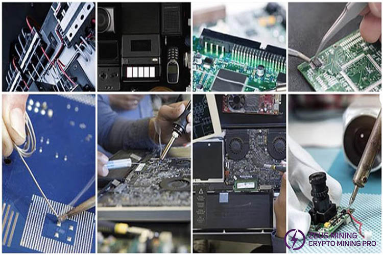 SANKI solder wire application SANKI solder wire application