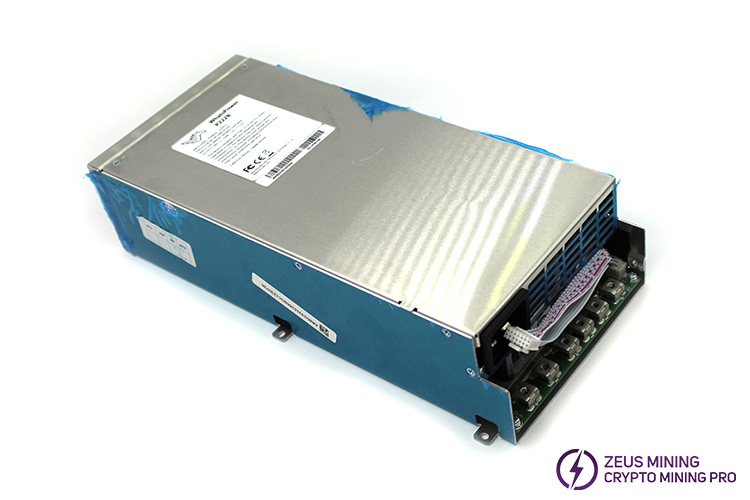 replacement P222B PSU for M60 miner