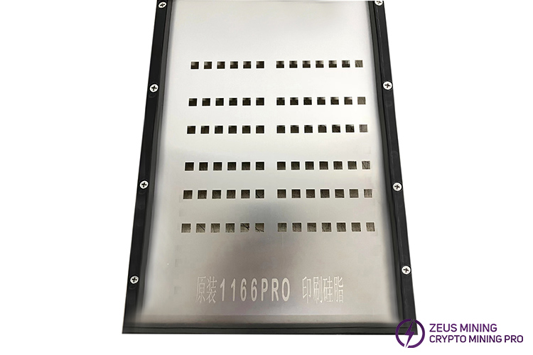 1166pro scrape silicone grease mold 1166pro scrape silicone grease mold