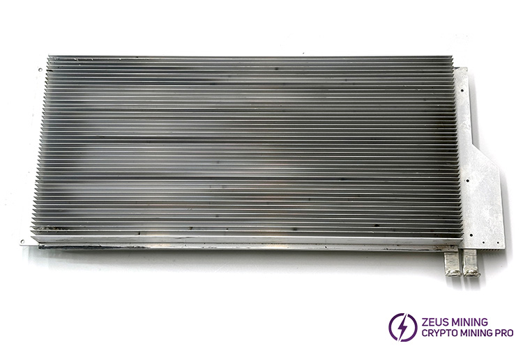 Whatsminer M50 hash board repair Whatsminer M50 hash board repair