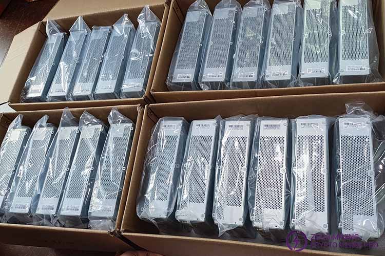 Bitmain power supply APW121417 PSU for Antminer D7 L7