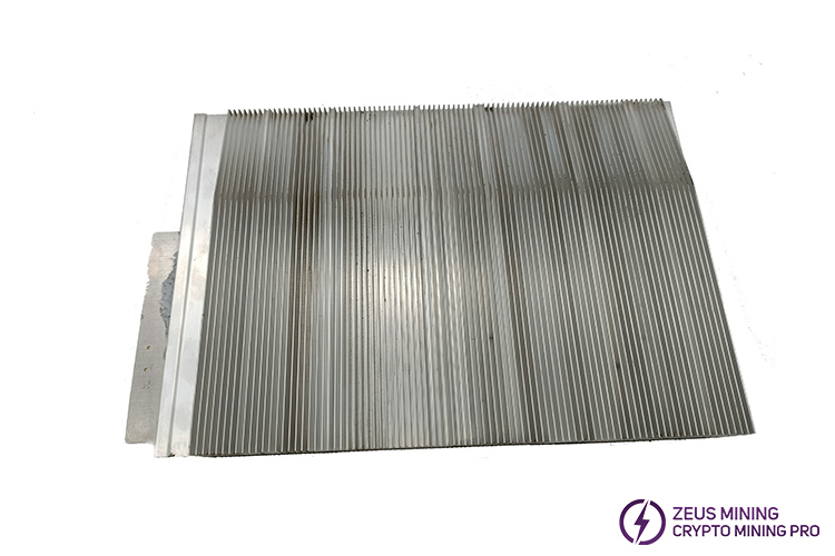 Avalon 1126PRO ASIC Hashboard Avalon 1126PRO ASIC Hashboard