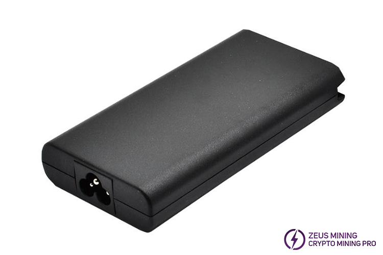 KS0 miner replacement power supply