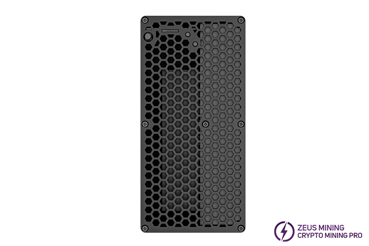 Goldshell AL Box 2 Alephium miner