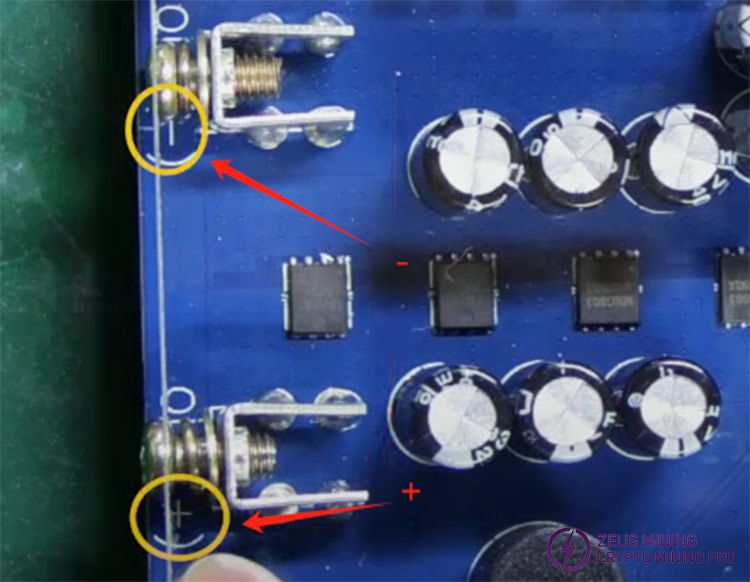 usage tutorial for Avalon A320X test fixture usage tutorial for Avalon A320X test fixture