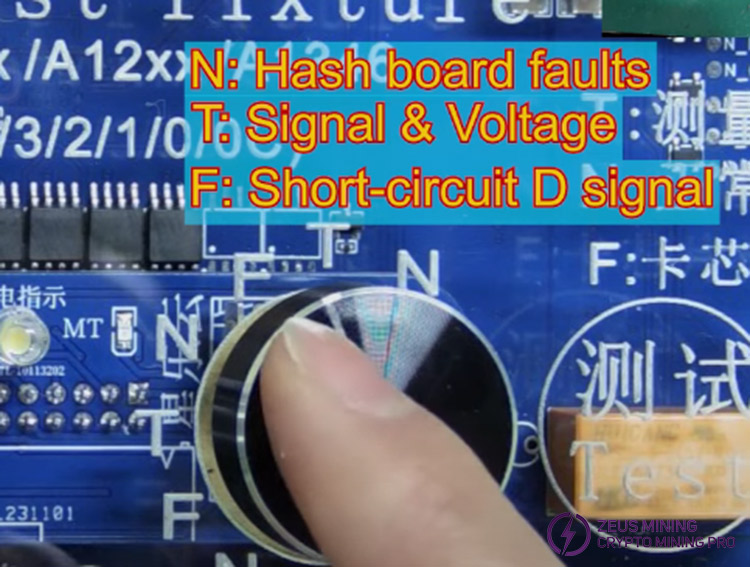 Button Test Button Test