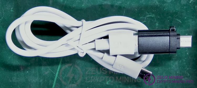 A320X Test Fixture A320X Test Fixture