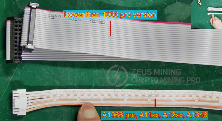 A320X test fixture user manual A320X test fixture user manual