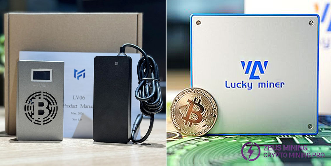 best solo mining equipment for sale