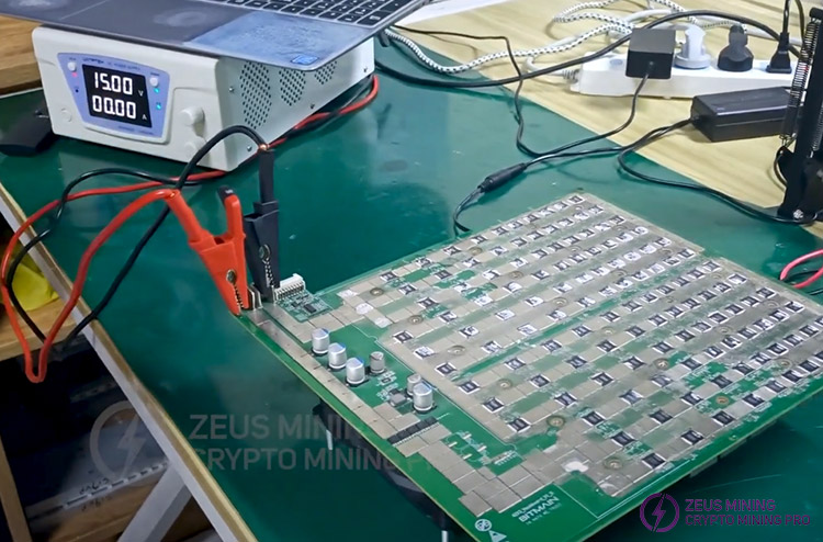 purpose of smart tester purpose of smart tester