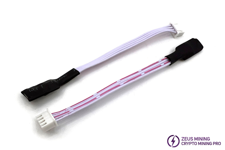 BP-H-3640 PSU fan spoofer.jpg BP-H-3640 PSU fan spoofer.jpg